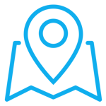 TrainLikeHome_Stay true to your local values_icon_light blue